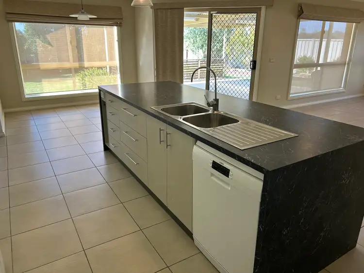 Seventh view of Homely house listing, 4 Birch Court, Numurkah VIC 3636