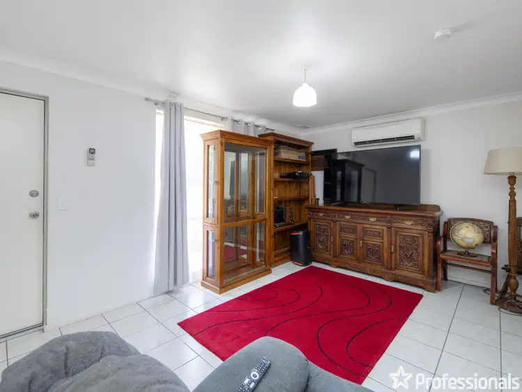 Fourth view of Homely house listing, 9 Cantua Way, Forrestfield WA 6058