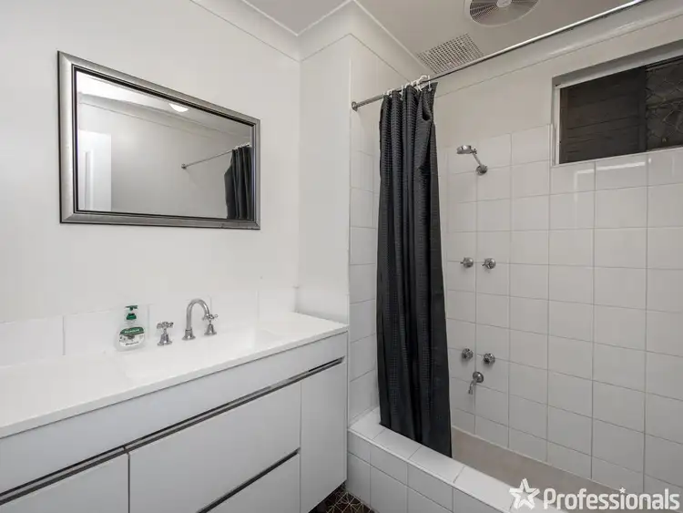 Seventh view of Homely house listing, 9 Cantua Way, Forrestfield WA 6058