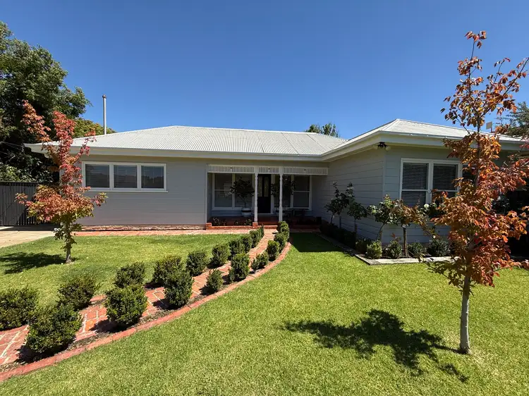 104 Regent Street, Shepparton VIC 3630