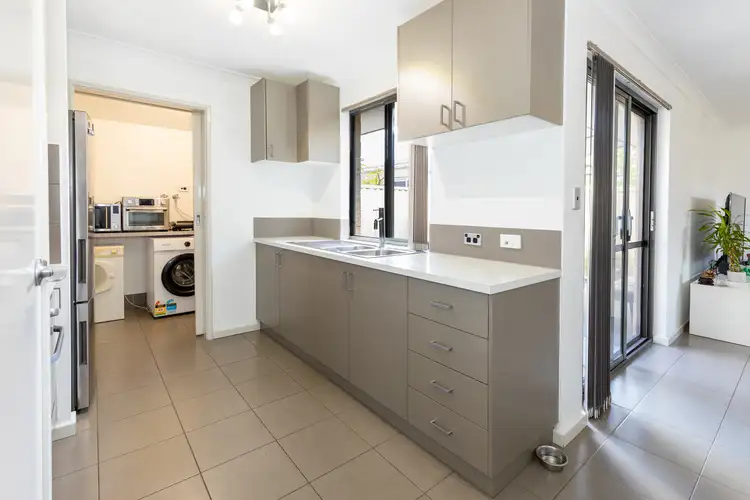 Third view of Homely house listing, 25 Chilgrove Way, Balga WA 6061
