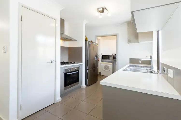 Fourth view of Homely house listing, 25 Chilgrove Way, Balga WA 6061