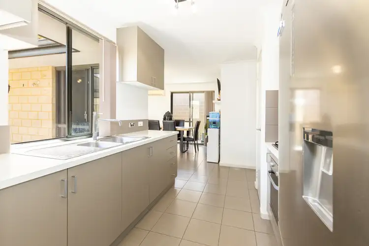 Fifth view of Homely house listing, 25 Chilgrove Way, Balga WA 6061
