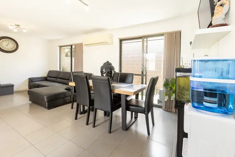 Sixth view of Homely house listing, 25 Chilgrove Way, Balga WA 6061