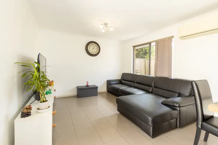 Seventh view of Homely house listing, 25 Chilgrove Way, Balga WA 6061