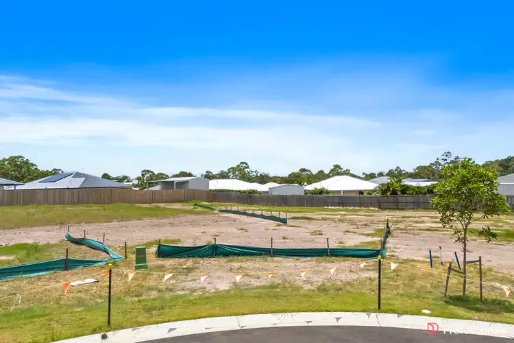 6 Sykes Place