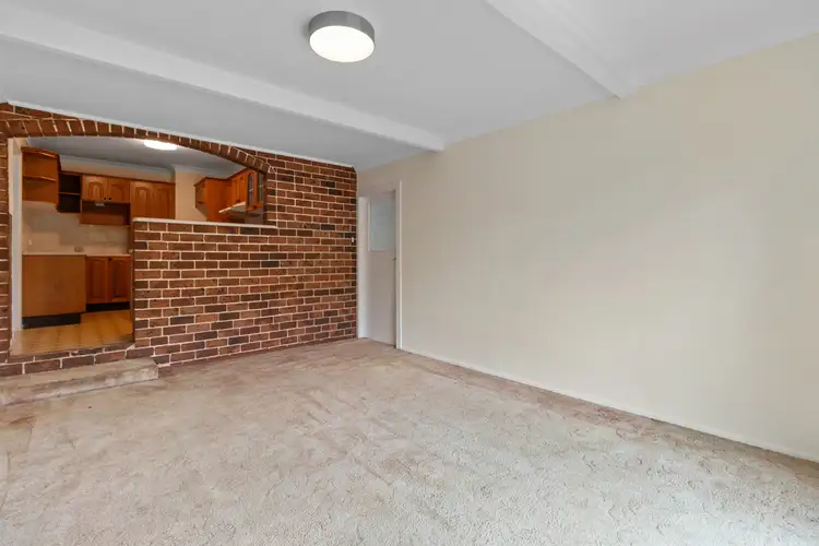 Third view of Homely house listing, 186 Desborough Road, Colyton NSW 2760
