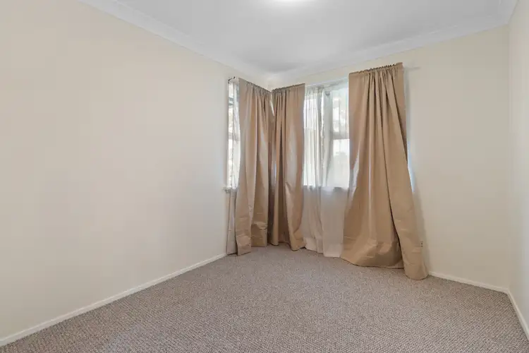 Fourth view of Homely house listing, 186 Desborough Road, Colyton NSW 2760