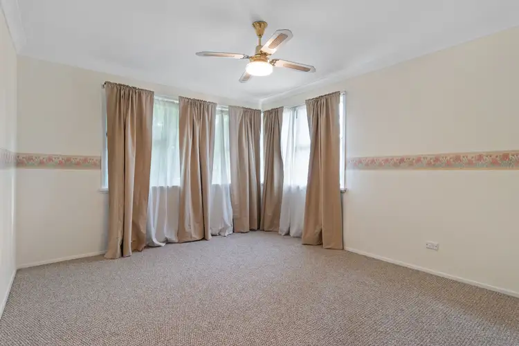 Fifth view of Homely house listing, 186 Desborough Road, Colyton NSW 2760