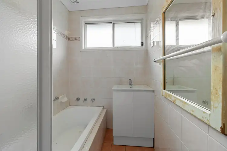 Sixth view of Homely house listing, 186 Desborough Road, Colyton NSW 2760