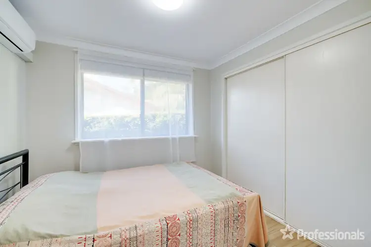 Fourth view of Homely townhouse listing, 8/7 King Street, Ourimbah NSW 2258