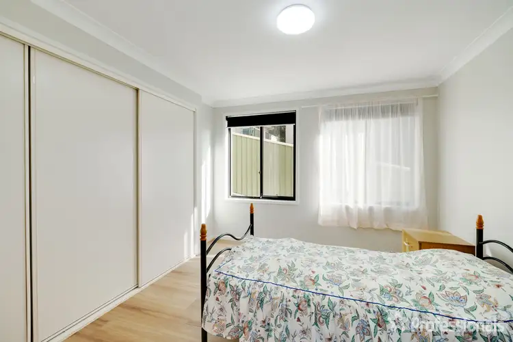 Fifth view of Homely townhouse listing, 8/7 King Street, Ourimbah NSW 2258