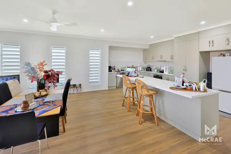 Second view of Homely house listing, 14 Cowrie Street, Bowen QLD 4805