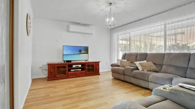 Third view of Homely house listing, 34 Pyke Street, Tatura VIC 3616