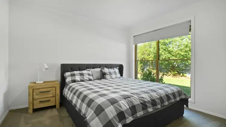 Fifth view of Homely house listing, 34 Pyke Street, Tatura VIC 3616