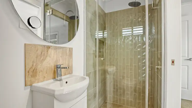 Sixth view of Homely house listing, 34 Pyke Street, Tatura VIC 3616