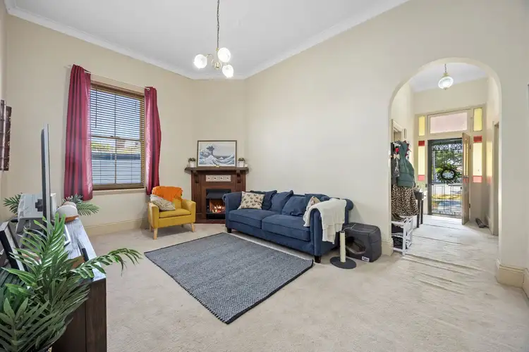 Fourth view of Homely house listing, 47 Old Violet Street, Bendigo VIC 3550
