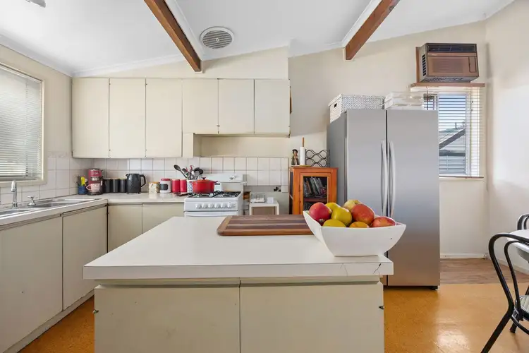 Sixth view of Homely house listing, 47 Old Violet Street, Bendigo VIC 3550