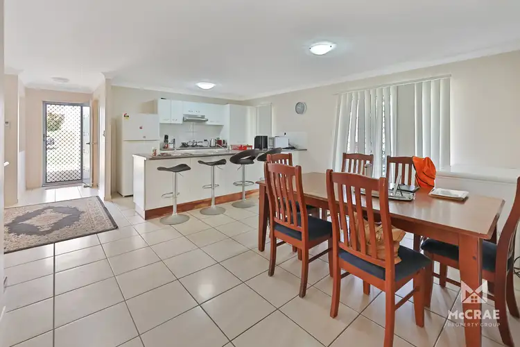 Second view of Homely house listing, 12 Sapphire Crescent, Bowen QLD 4805
