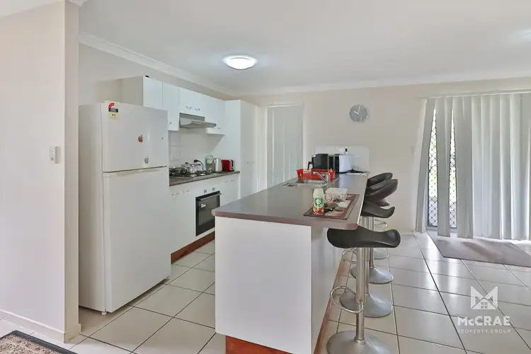 Sixth view of Homely house listing, 12 Sapphire Crescent, Bowen QLD 4805