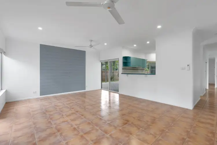 Seventh view of Homely house listing, 4 Luisa Street, Edmonton QLD 4869