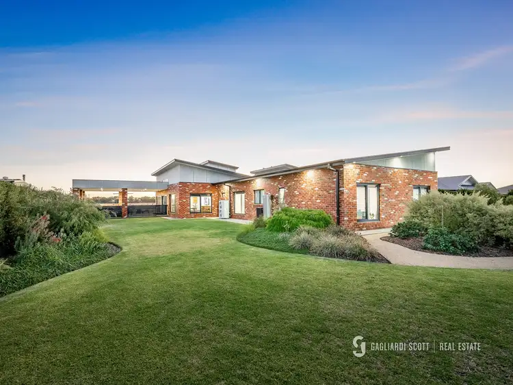 3 Yale Court, Shepparton North VIC 3631
