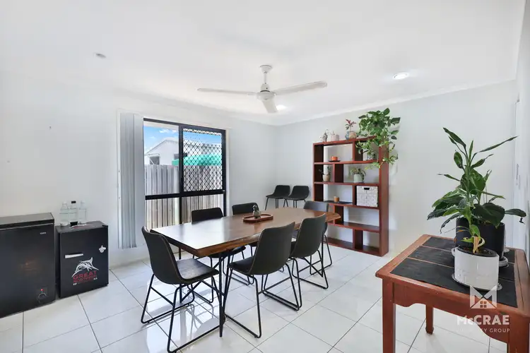 Third view of Homely house listing, 12 Catalina Court, Bowen QLD 4805