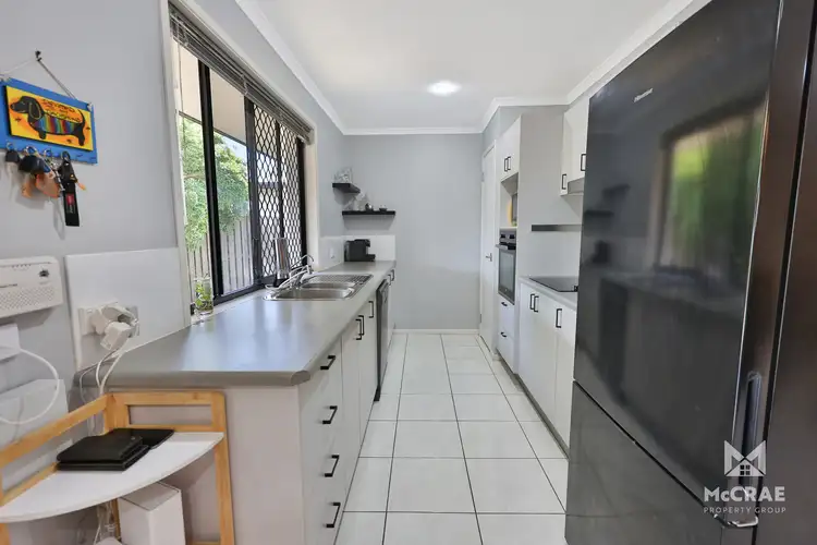 Sixth view of Homely house listing, 12 Catalina Court, Bowen QLD 4805