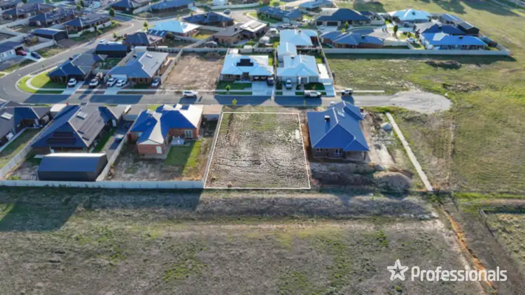 Fifth view of Homely land listing, 10 Mountain Circuit, Tangambalanga VIC 3691