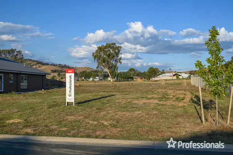 Seventh view of Homely land listing, 10 Mountain Circuit, Tangambalanga VIC 3691