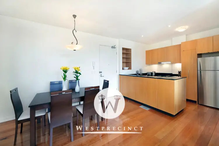 Third view of Homely apartment listing, Address available on request