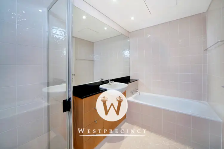 Fifth view of Homely apartment listing, Address available on request