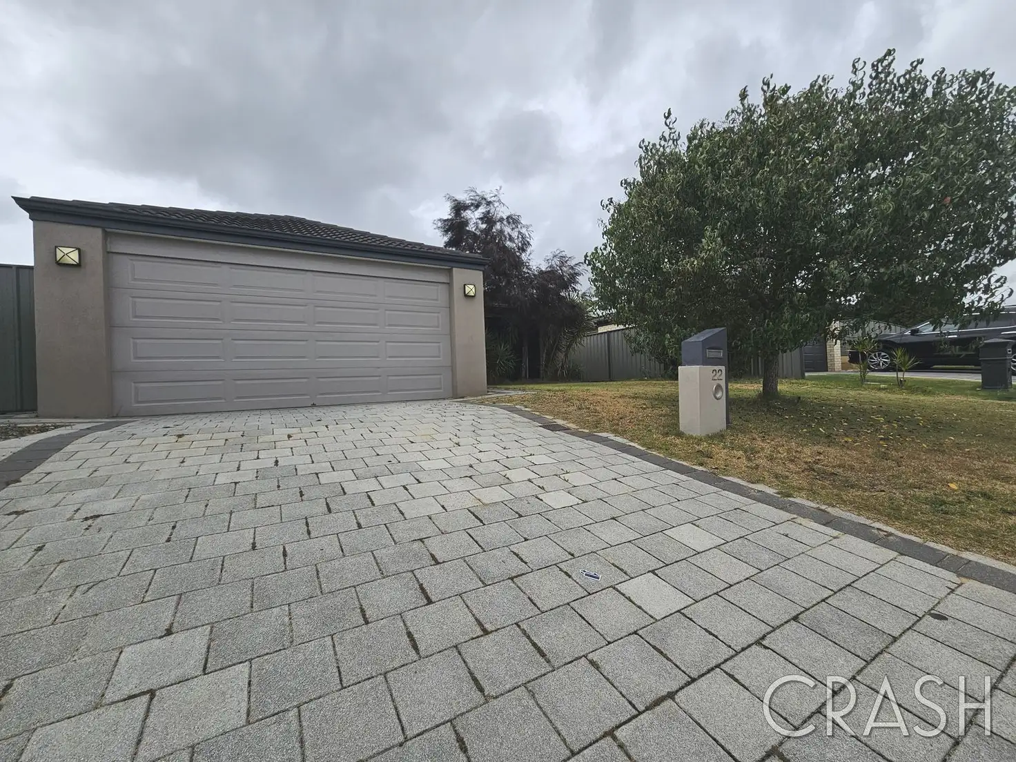 Main view of Homely house listing, 22 Eaton Way, Baldivis WA 6171