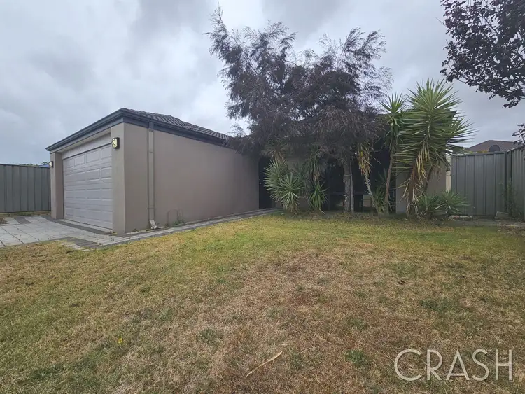 Third view of Homely house listing, 22 Eaton Way, Baldivis WA 6171