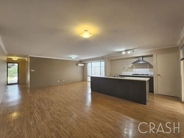 Fourth view of Homely house listing, 22 Eaton Way, Baldivis WA 6171
