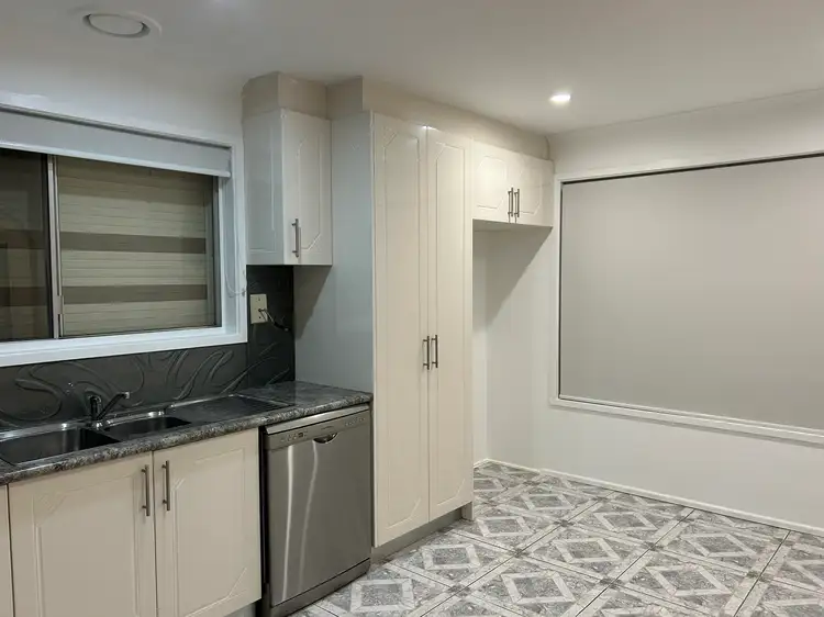 Second view of Homely house listing, 30 Blackburn Street, Lalor VIC 3075