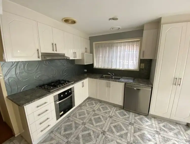 Third view of Homely house listing, 30 Blackburn Street, Lalor VIC 3075