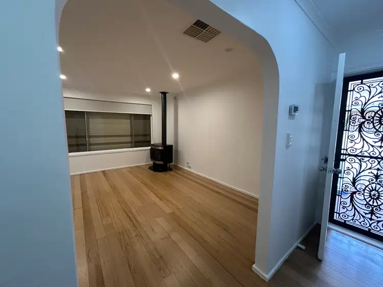 Fourth view of Homely house listing, 30 Blackburn Street, Lalor VIC 3075