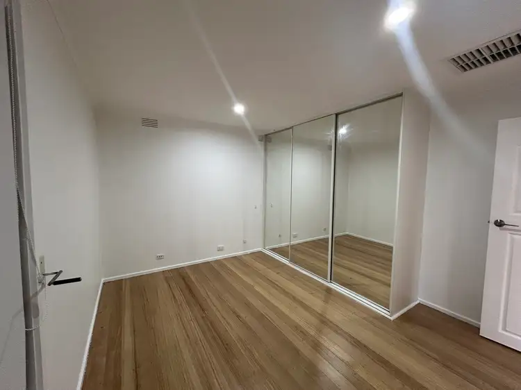 Fifth view of Homely house listing, 30 Blackburn Street, Lalor VIC 3075