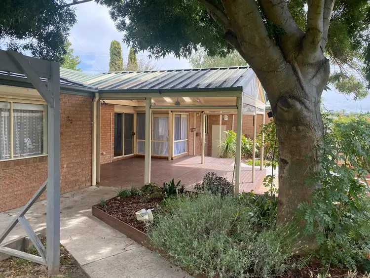 Main view of Homely house listing, 7-9 Poplar Avenue, Traralgon VIC 3844