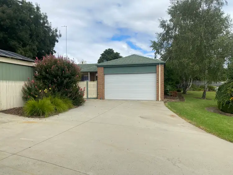 Second view of Homely house listing, 7-9 Poplar Avenue, Traralgon VIC 3844