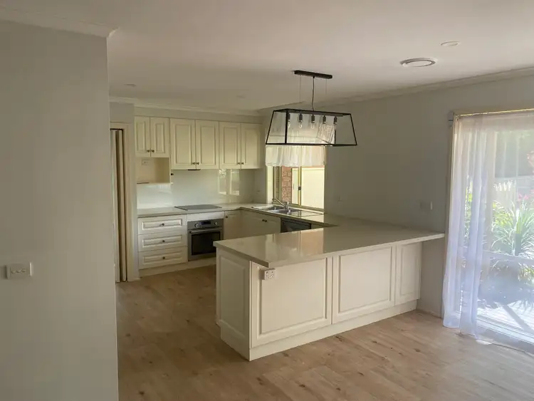Third view of Homely house listing, 7-9 Poplar Avenue, Traralgon VIC 3844