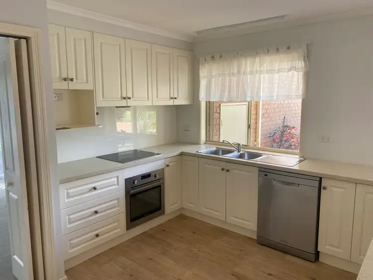 Fourth view of Homely house listing, 7-9 Poplar Avenue, Traralgon VIC 3844