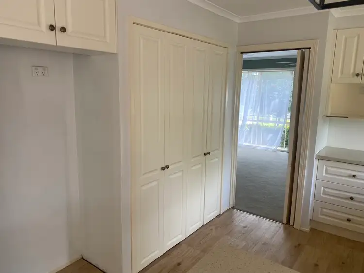 Fifth view of Homely house listing, 7-9 Poplar Avenue, Traralgon VIC 3844
