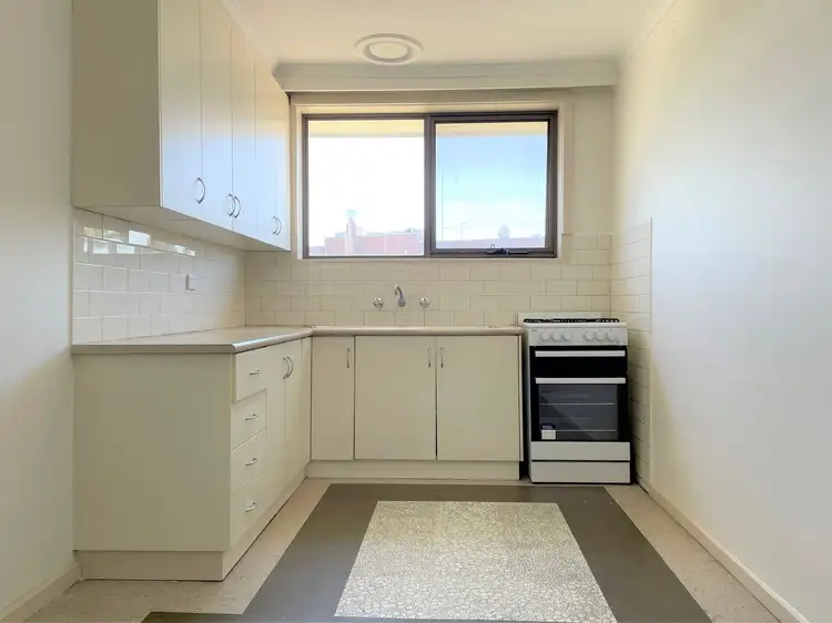Second view of Homely flat listing, 1/54 Dunstan Parade, Campbellfield VIC 3061