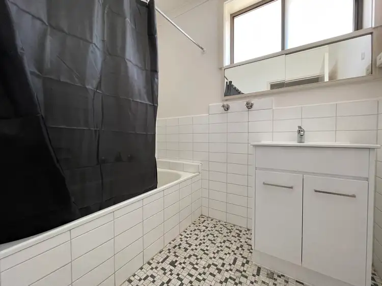 Third view of Homely flat listing, 1/54 Dunstan Parade, Campbellfield VIC 3061