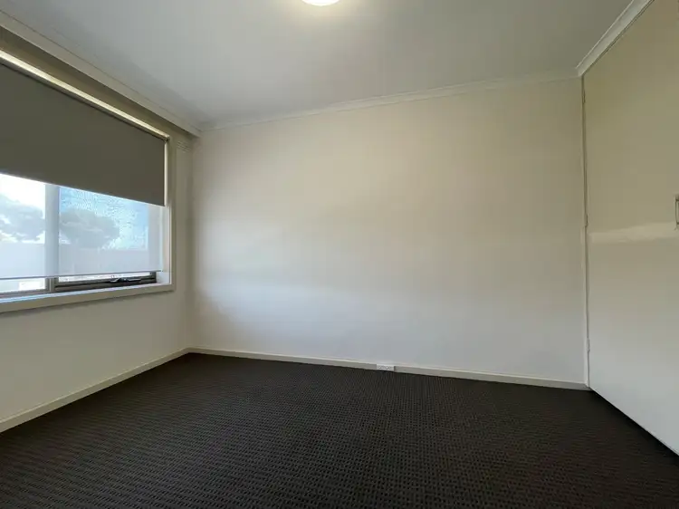 Fifth view of Homely flat listing, 1/54 Dunstan Parade, Campbellfield VIC 3061
