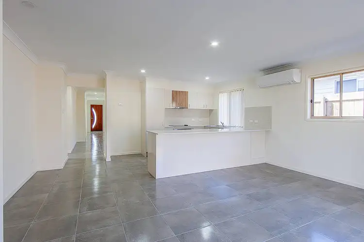 Third view of Homely house listing, 22 Dysart Drive, Holmview QLD 4207