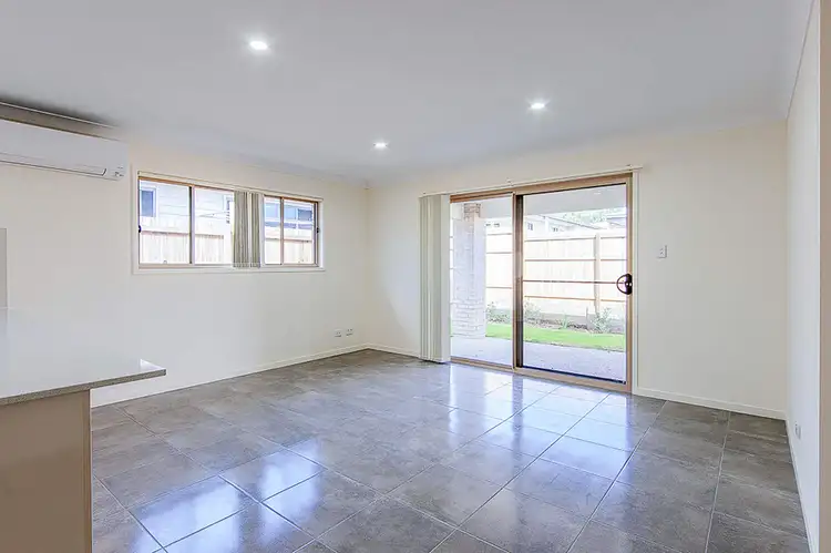 Fifth view of Homely house listing, 22 Dysart Drive, Holmview QLD 4207