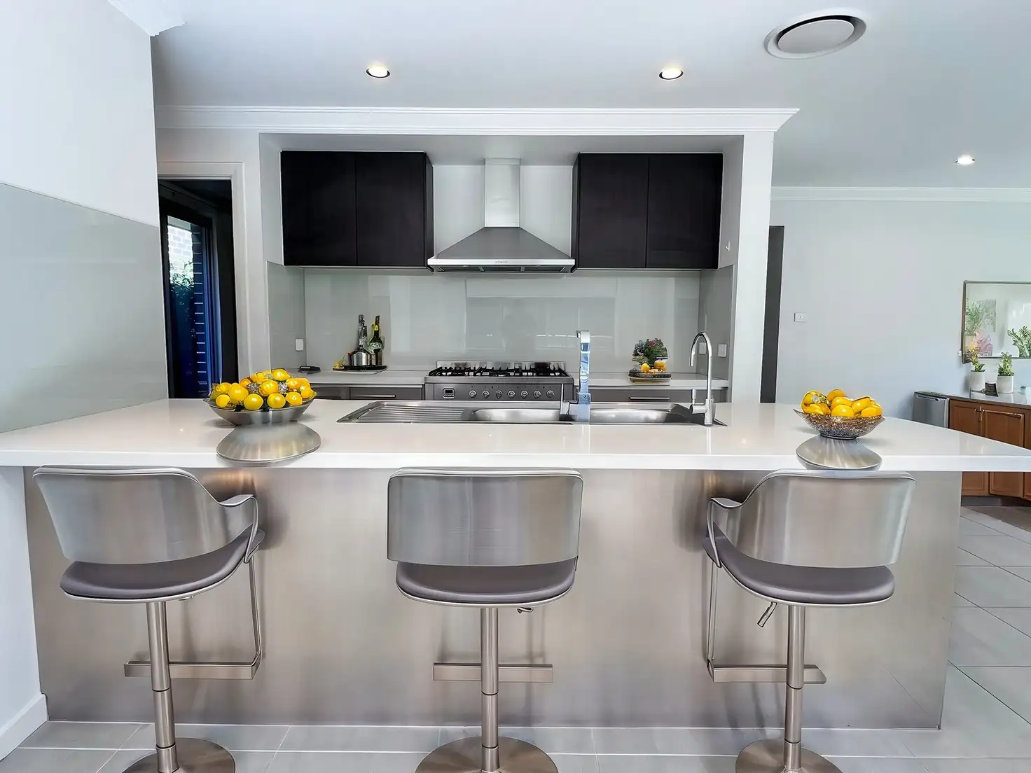 Main view of Homely house listing, 32 emerald hills Boulevard, Leppington NSW 2179